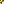 Destellos dst-1532171