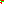 Destellos dst-1532173