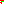 Destellos dst-1532174