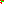 Destellos dst-1532176