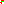 Destellos dst-1532179