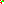 Destellos dst-1532180