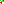 Destellos dst-1532182