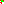 Destellos dst-1532184