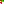 Destellos dst-1532185