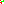 Destellos dst-1532188