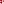 Destellos dst-1532191