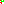 Destellos dst-1532194