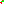 Destellos dst-1532198