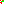 Destellos dst-1532199