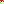 Destellos dst-15322
