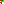 Destellos dst-1532203