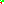 Destellos dst-1532206