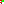 Destellos dst-1532208