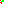 Destellos dst-1532209