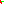 Destellos dst-1532214