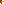 Destellos dst-1532216
