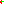 Destellos dst-1532220