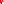 Destellos dst-1532224