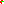 Destellos dst-1532225
