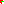 Destellos dst-1532226