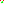 Destellos dst-153223