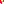 Destellos dst-1532239