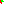 Destellos dst-1532240