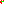Destellos dst-1532241