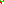 Destellos dst-1532242