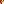 Destellos dst-1532243
