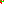 Destellos dst-1532244