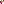Destellos dst-1532245