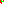 Destellos dst-1532246