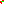 Destellos dst-1532248