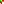 Destellos dst-1532249