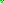 Destellos dst-153225