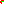 Destellos dst-1532250