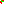 Destellos dst-1532252