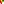 Destellos dst-1532253