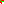 Destellos dst-1532256