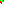Destellos dst-1532257