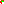 Destellos dst-1532259