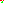 Destellos dst-153226