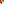 Destellos dst-1532260