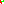 Destellos dst-1532267