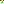 Destellos dst-153227
