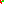 Destellos dst-1532275