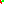 Destellos dst-1532286
