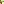 Destellos dst-1532292